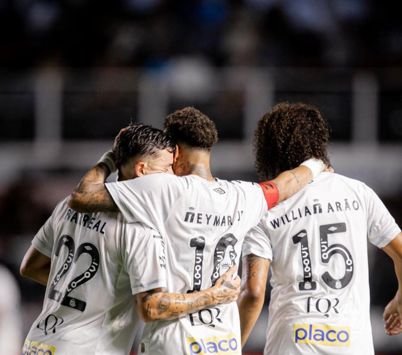 كورة استريم |في كرة القدم، في يوم ما تكون أسوأ لاعب، وفي يوم آخر تتم دعوتك للمشاركة في كأس العالم