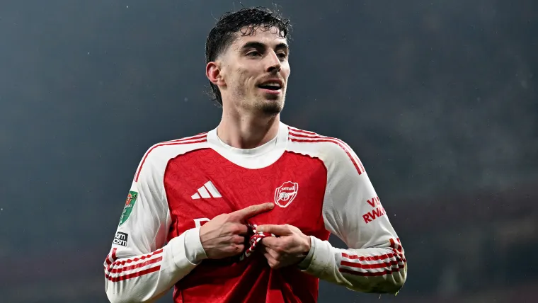 كورة استريم |قائمة إصابات أرسنال: اللاعبون خارج الملعب، وتواريخ العودة المحتملة، والتشكيلة المتوقعة للمباراة القادمة ضد تشيلسي