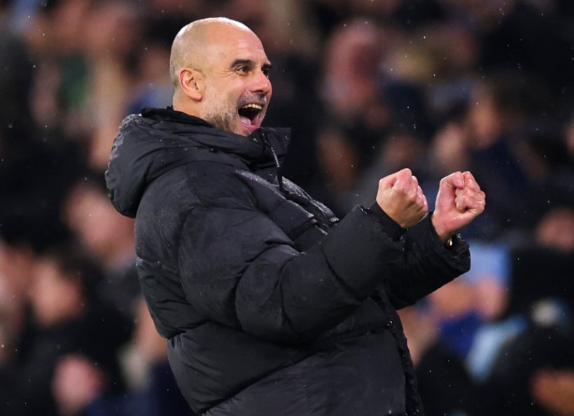 كورة استريم |قدمنا أداء رائع، وهذا سبب استبدال هالاند