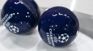 كورة استريم |كل ما تريد معرفته عن قرعة دوري أبطال أوروبا