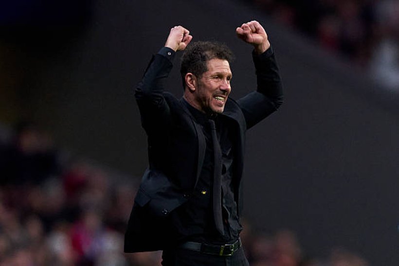 كورة استريم |كنا بحاجة إلى الفوز، ونريد المزيد من لوكمان