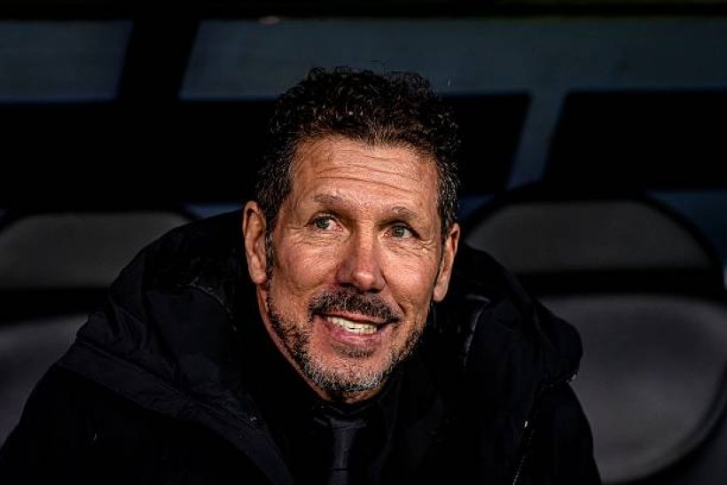 كورة استريم |كنا نعلم أننا لن نحظى بليلة مريحة، وافتقدنا الصلابة الدفاعية