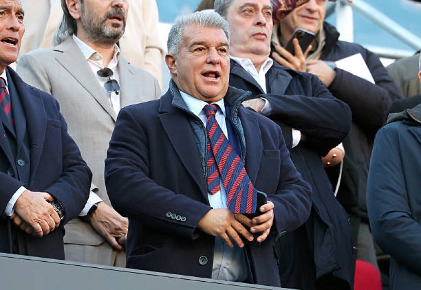 كورة استريم |لا شيء بريء في التحكيم، ويجب أن نقاتل ضد كل شيء