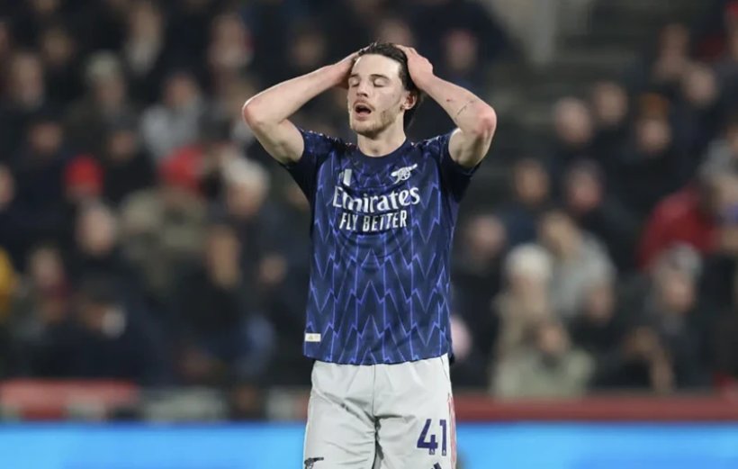 كورة استريم |لسنا ساذجين، وهذا ما علينا فعله