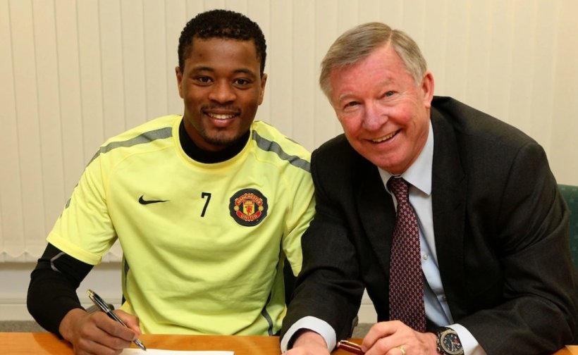 كورة استريم |لقد جعل الفوز يبدو طبيعيا