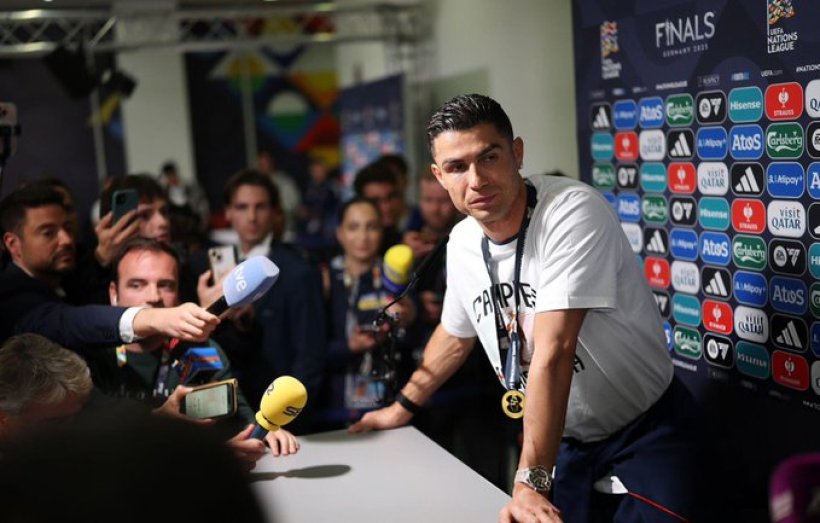 كورة استريم |لقد عُرض علي المال لأتحدث عنه بشكل سلبي