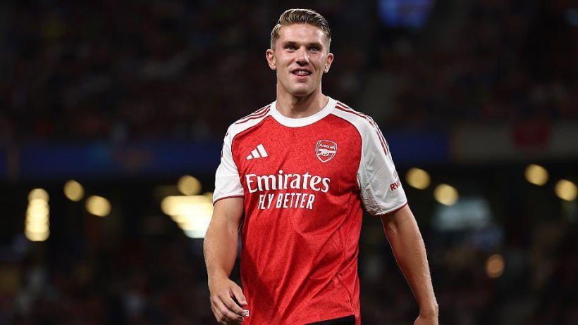 كورة استريم |لقد قدمنا ​​أداءً ممتازًا، وهذا ما أظهرناه