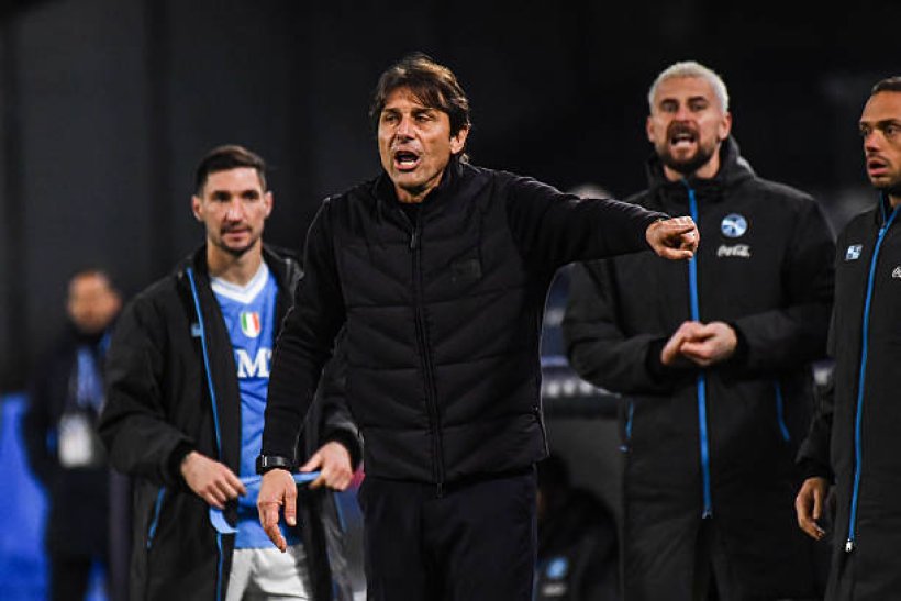 كورة استريم |لقد كانت مباراة ممتعة، ونحن نستحق أكثر من التعادل