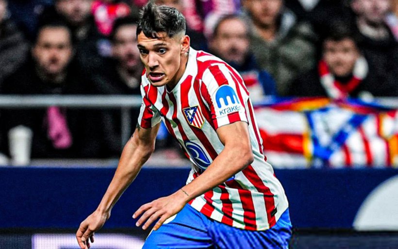 كورة استريم |لم نتأهل للنهائي بعد، وهذا الأمر يتوقف على قرار المدرب