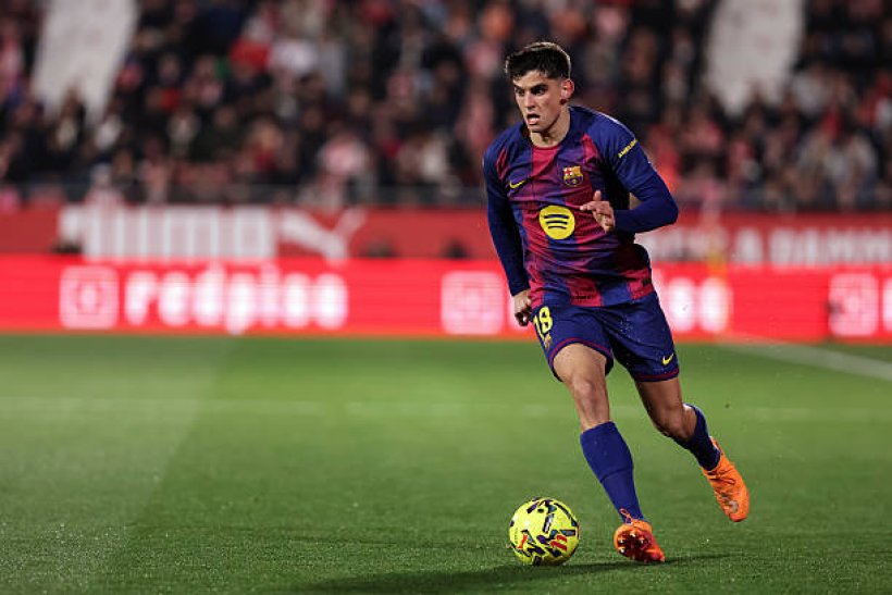 كورة استريم |لم نكن جيدين، ولا نستطيع التحكم في قرارات الحكم