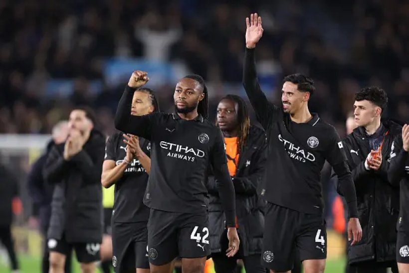 كورة استريم |لن أشاهد مباراة أرسنال، كل مباراة مهمة