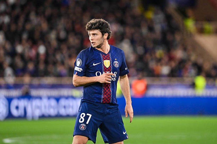 كورة استريم |ليفربول يجهز عرضًا قياسيًا للتعاقد مع نجم باريس سان جيرمان