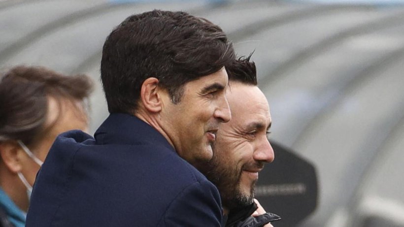 كورة استريم |ليلة من الرعب قبل الهروب من أوكرانيا