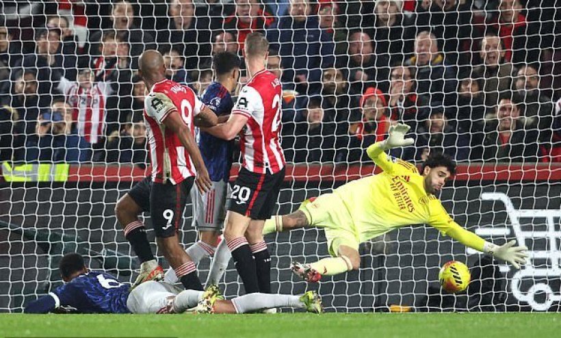 كورة استريم |ما زلنا في وضع ممتاز، وأشعر بخيبة أمل