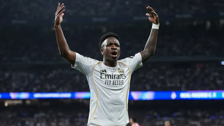 كورة استريم |ما هو موعد قرعة دور الـ16 لدوري أبطال أوروبا؟ التاريخ، بدء تفاصيل حفل الاتحاد الأوروبي لكرة القدم