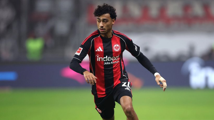 كورة استريم |مانشستر سيتي وبرشلونة يتنافسان على الصفقة الدفاعية