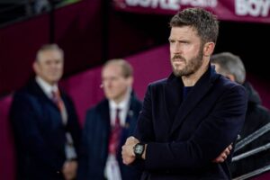 كورة استريم |مانشستر يونايتد يراقب لاعب تشيلسي السابق