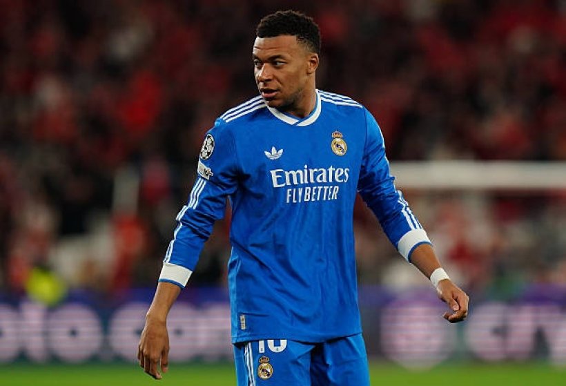 كورة استريم |مبابي يرفض التدخل الجراحي للتعافي من الإصابة