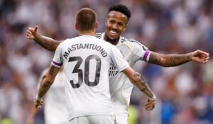 كورة استريم |موعد عودة ميليتاو من الإصابة