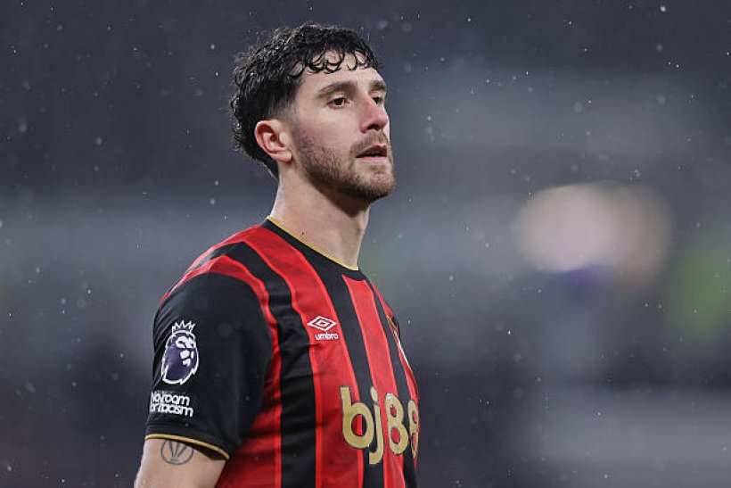 كورة استريم |موقف سينسي من الانضمام لبرشلونة