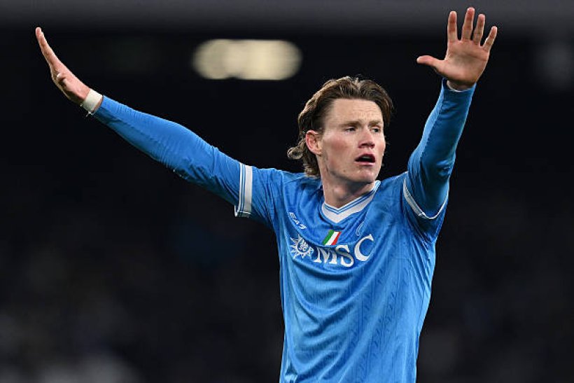 كورة استريم |موقف مكتوميناي من المشاركة ضد روما