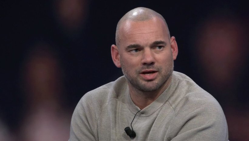 كورة استريم |ميسي فاز بكأس العالم وليس أنت