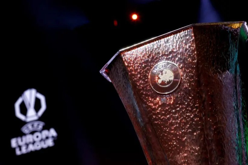 كورة استريم |نتائج قرعة دور الـ16 من الدوري الأوروبي