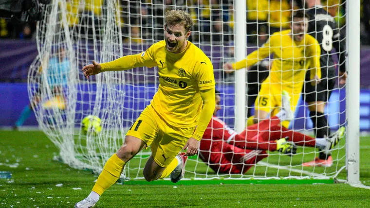 كورة استريم |نتيجة قرعة مرحلة خروج المغلوب في دوري أبطال أوروبا، موعد دور الـ16 وما بعده في عام 2026