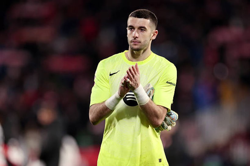 كورة استريم |نحن نتلقى الأهداف بسهولة كبيرة، وهذا يفاجئني