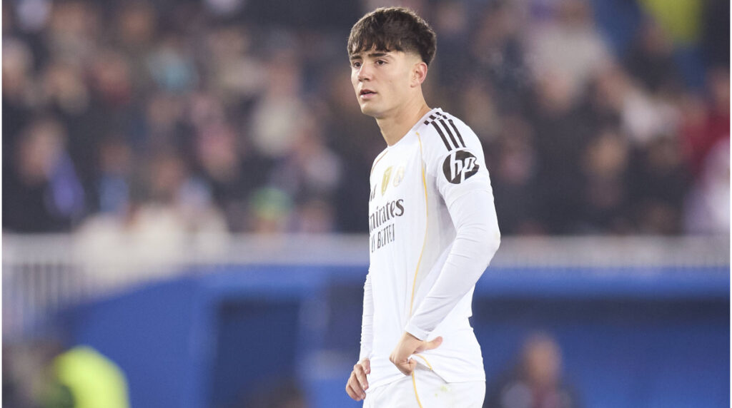 كورة استريم |نقل الأخبار مباشرة: أرسنال يريد نجم ريال مدريد بينما يتطلع تشيلسي وتوتنهام إلى كيم