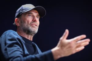 كورة استريم |نهاية قبل البداية؟ غموض يحيط بمستقبل كلوب مع ريد بول ورد رسمي حاسم