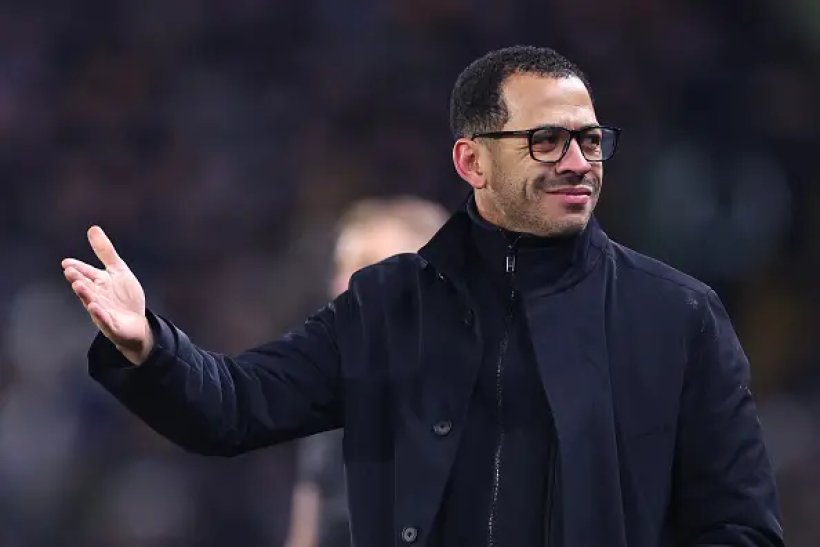 كورة استريم |هذا ما منحنا الأساس للفوز، وأُقدّر الاستقبال الذي حظيت به