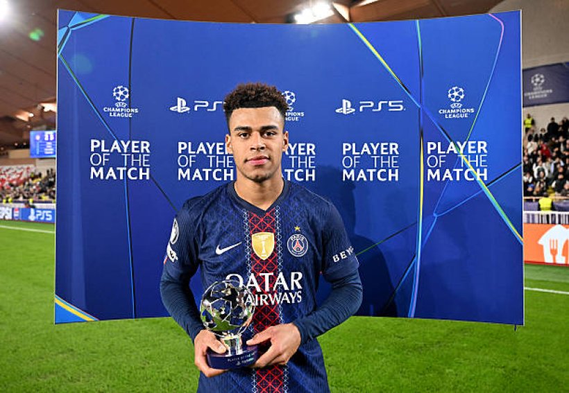 كورة استريم |هذا هو انتصار الفريق، والمدرب هو الذي يتخذ القرارات