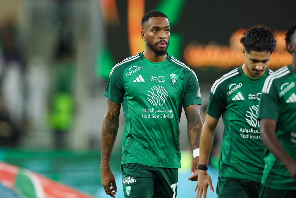 كورة استريم |هل أضاع إيفان توني ضربة جزاء لأول مرة في مسيرته؟