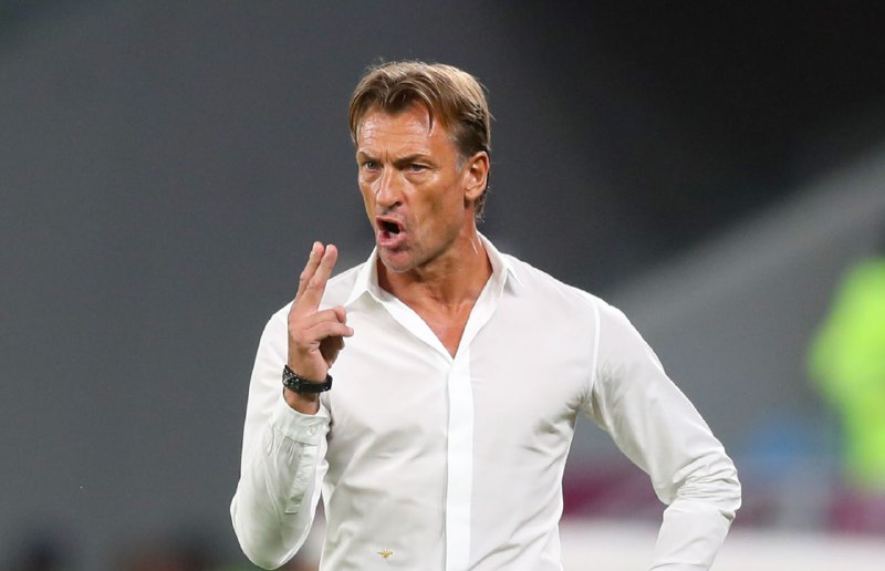 كورة استريم |هيرفي رينارد يعترف: رحيلي عن المغرب كان أكبر خطأ في مسيرتي