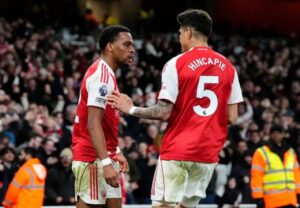 كورة استريم |نحن نستحق الفوز ويجب أن نستمتع به